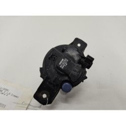 Anti Brouillard Gauche (feux) Renault Clio 3 Phase 2